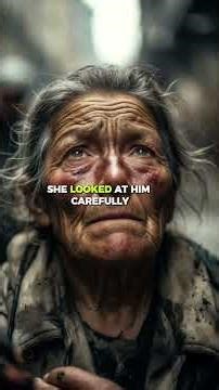 One Text Message Ruined Everything