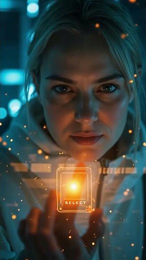 The Future of Digital Profiling: Beyond Statistics