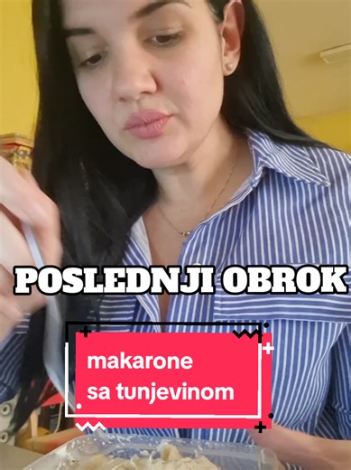 moje zauvek omiljeno jelo lepše nego bilo koje jelo u restoranu🩷 #fyp #recept #brzirecepti