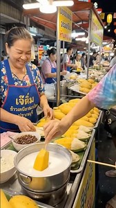 น่ากินมาก🤤😋