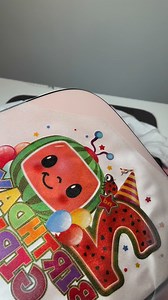 471 reactions · 50 shares | ✨Unlock the Magic of Glow DTF Technique! https://bit.ly/4dAdigG 朗Experience vivid, clear colors that won't fade or bleed. Create any size design on any fabric with our exclusive offer - get a 12% discount now!https://bit.ly/4dAdigG | A-SUB | Facebook