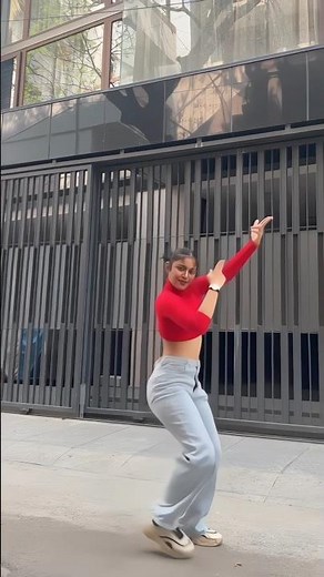 Dopamine guru randhawa | guru randhawa new song | guru randhawa #dance #trending #shorts