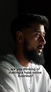 Let me show you this little-known Halal online business. Not only is it 100% Halal… But it’s also the easiest to start, with the highest probability of success. And it doesn’t require: ❌ Dealing with physical products ❌ High upfront investment ❌ Looking at your computer 24/7 ❌ Any complicated tech skills ❌ or any Haram methods If you want to learn more about what this is and how it can work for you… Click “Learn More” below to watch a quick video on the next page explaining all the details. -Amm