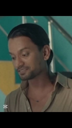 හැම campus එකකම සල්ලි වලට assignment ලියන එකෙක් ඉන්නවා නේ? 📝 #RandikaGunathilake #LBW | Randika Gunathilake