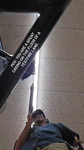 11K views · 110 reactions | Radical Firearms on Reels | Facebook