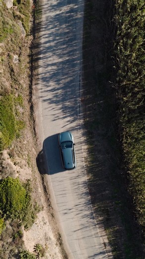 Hatchback or SW? The #NewPeugeot308 family takes the spotlight, and each one brings its own shade and style. #NewPeugeot308SW #Peugeot #Testdrive | Peugeot