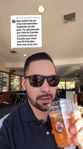 Replying to @dargueta1 #salvadoreñosenlausaparaelmundo #elsalvador