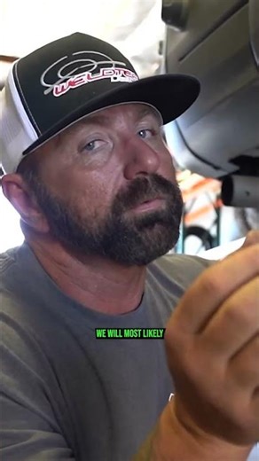 ford transit high clearance shock mounts + drive shaft alignment