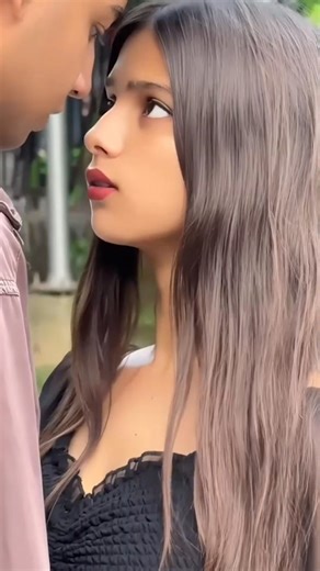Temporary pyar song status |#newpost👌 #love❤️ #trending #kaka #punjabisong #liyricstatus #ytshorts