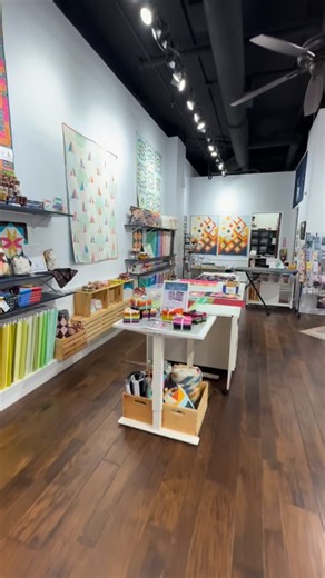 1.7K views · 32 reactions | Let’s make some drawstring bags! These are a PERFECT little trick or treat bag, and whip up in a jiffy! Comment TREAT and I’ll DM you a link to my free blog tutorial  | String & Story | Facebook