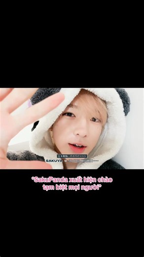 2.9K views · 168 reactions | Cách Sakuya tự chuẩn bị mọi thứ thật chỉnh chu để quay Vlog cho Czennies rất đáng yêu. Xem mà hạnh phúc lắm luôn á. 殺 | Bánh mì của Sakuya | Facebook