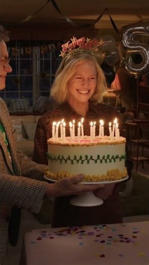 Robin Wright in Here