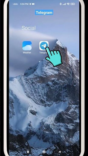 telegram stickers how to make stickers in telegram