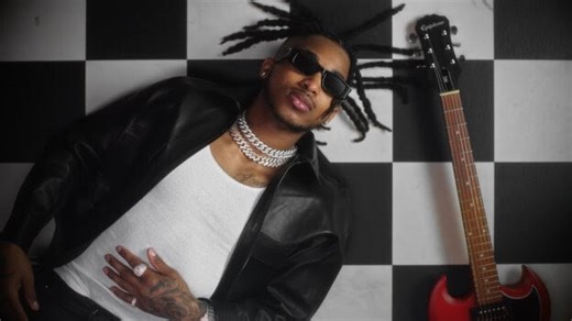 DDG Shares Music Video For New Single “Storyteller”