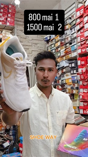 MOHSIN. LALANI on Instagram: "Offer offer offer 😱😱😱 shop address;-opposite Kothari complex, Shiwajinager showway Nandad # #amazing #bmw #cat #design teves fitness gym handmade india japan kerala lifestyle model new ooto photographer quotes russia sunset travelling uk viralvideos wedding xmas yummy zaynmalik 5 January"