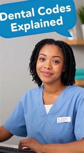 🦷 What Does a Tooth Extraction Code Mean on Your Dental Bill?