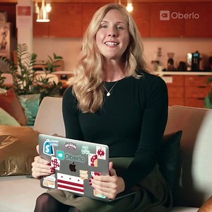 3K reactions · 945 shares | Have you ever thought about starting an...