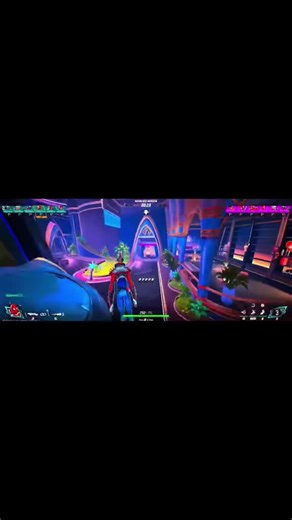 DynaMicW0LF (@dynam1cwolf)’s videos with BIG MAD - Ktlyn