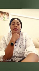 Cheka Elia on TikTok