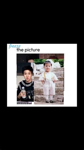Happy Birthday Jhope 🔥🐿️ Bts Birthday edit status