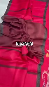 03034869122 *WholeSale Price _3600/-_* ```ALLHAMDULILLAH WINTER COLLECTION ``` 🍂*_Coco 5133_*🍂 *Dhanak Hit Codes* *Stuff: Best Quality DHANAK* ✔️ Front Full Heavy Embroidered ✔️ Sleeves Heavy Embroidered ✔️ Twill Printed Shawl ✔️ Trouser plain ✔️ With Catalog & Bag _After Wash Guaranteed_ (Excluded Delivery) #fypシ゚viralシfypシ゚viralシalシ #aminfabric #tiktokviral #salesalesale #foryoupagereels | Amin Fabrics