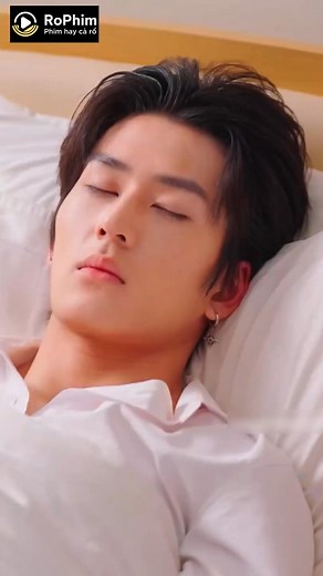 111K views · 2.2K reactions | ▻[FULL Trọn Bộ] Phim: "Nữ chính NGÔN TÌNH khi hiểu được lòng anh liền giúp anh C H Ữ A LÀNH" #ReviewPhimhaytronboFULL | Review Phim hay trọn bộ FULL | Facebook