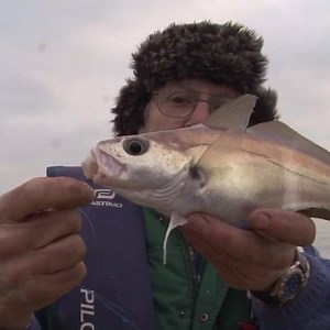 Fishing from a boat gives you access to a much greater variety of fishing. You can target a number of different species. How many of you guys do boat fishing? What’s a typical boat fishing day look like for you? Watch this full episode on the TA Fishing YouTube Channel 🎣 | Totally Awesome Fishing