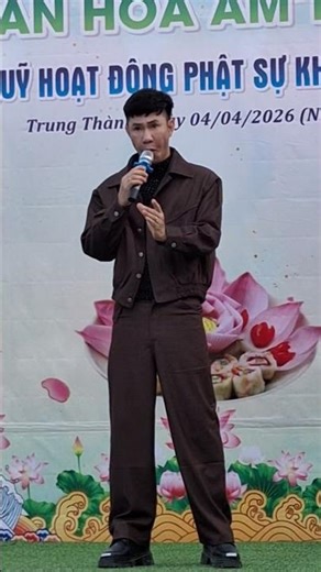 dòng sông quê nối hai bờ thương nhớ #shorts