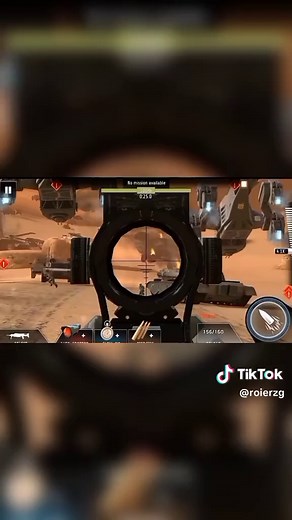 Mejores Juegos de Armas para Celular sin Internet