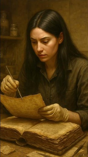 TEMPLARI https://amzn.eu/d/hJmLZF7