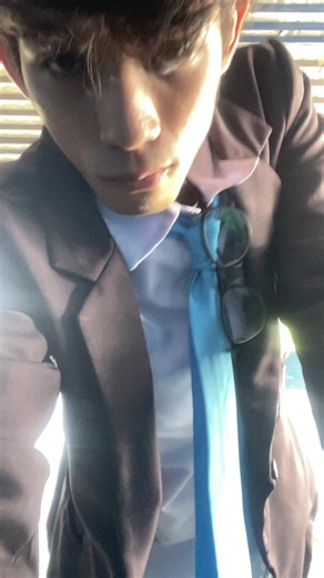 0 (@entity.zer0)’s videos with original sound - urban legend memes