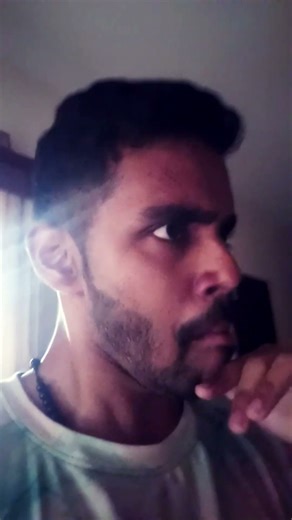 sanctified beat 3 #sacredmusic #beatbox #music