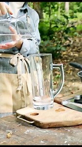 "Boost Energy Fast with Simple Baking Soda Drink" | Take This Recipe