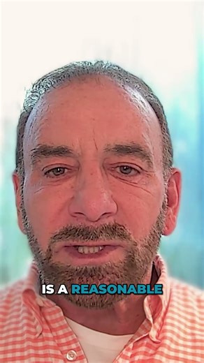 Pygeum Bark Gets a B? Here’s Why