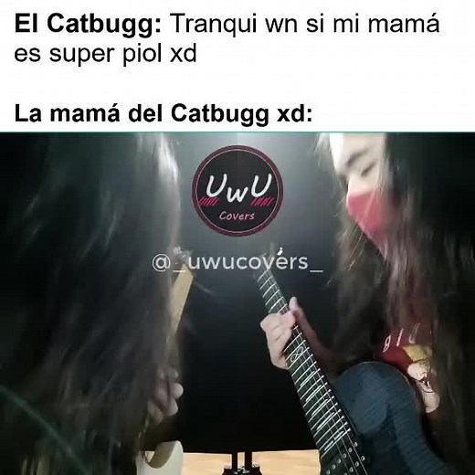 Video completo en mi instagram y canal de yutu ♥️♥️♥️.#otakumemes #otakumeme #anisong #animechile #dylanteromeme #humorchile #shitpostmemes