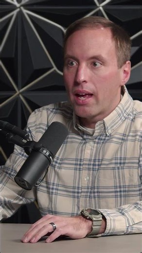 What Is Financial Coaching? (Financial Coaching Explained) #wealth #debt #podcast