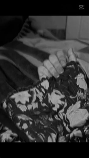 Your-PRINCESS👀✨🎀 (@gangster.girl521)’s videos with original sound - Your-PRINCESS👀✨🎀