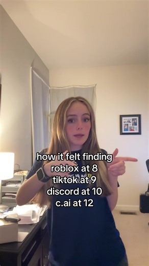 inspo from @anna.bannna4 #discord #internet #roblox #foryoupage #dancing_hotdog