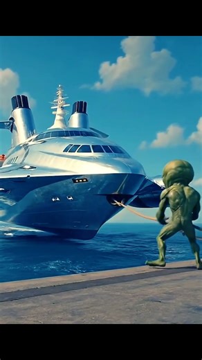 funny alien#funny #youtubeshorts #foryou #shorts #comedy