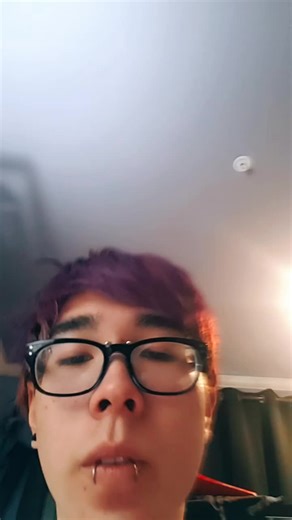 I just want to see yas strategy, this was the meta when i was playing #pokemon #cards #cardgames #pokemontcg