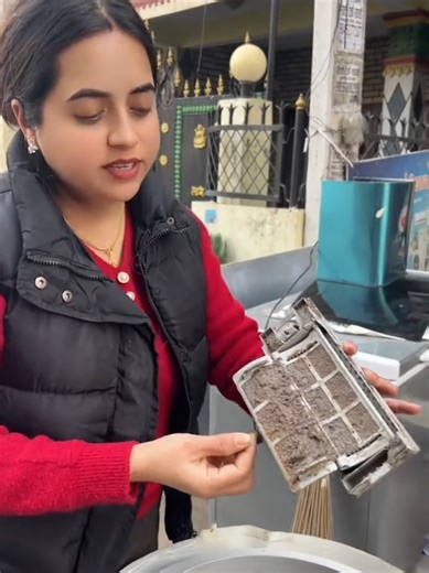 Expert Tips for Washing Machine Servicing