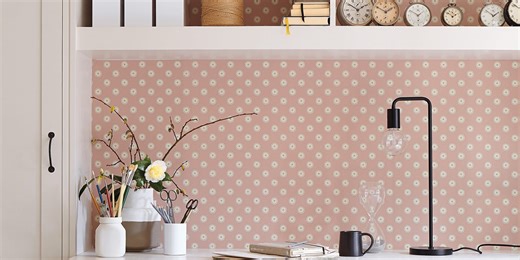 A guide to using Pinterest for home decor ideas