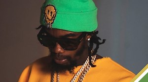 Alkaline’s NPT Debuts at No. 10 on Billboard Reggae Chart— Becomes First Dancehall Album to Chart in 2026 - Prism Marketing Consultants