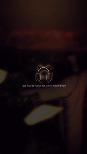 Discover Music Trends in Brazil