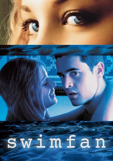 Swimfan - movie: where to watch streaming online