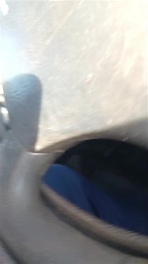 Official Apostle J Ng'ang'a 🎸 (@chief.general.commander)’s videos with original sound - Official Apostle J Ng'ang'a 🎸