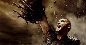 Le Choc des Titans