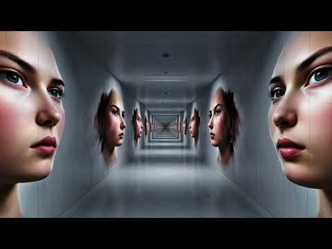 AVOID COLLAPSE | Dark Electronic / Dubstep Chaos