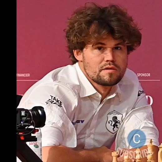 Top 10 best chess players in the world🌎 #chess #chessplayers #bestplayers