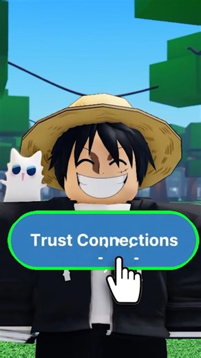 EASY FIX for ROBLOX Chat Issues in 2026